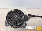 Koelvin Motor BMW 5-Serie O180579, Nieuw