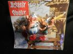 Asterix - 1 Figurine - rarissime bestsellers  d après uderzo, Livres