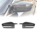 Coques de Rétroviseurs Pour Bmw G14  G15  G16  G20  G22  G23, Verzenden, Nieuw