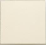 Niko Original Control Element/Central Plate Switchgear -, Doe-het-zelf en Bouw, Verzenden, Nieuw