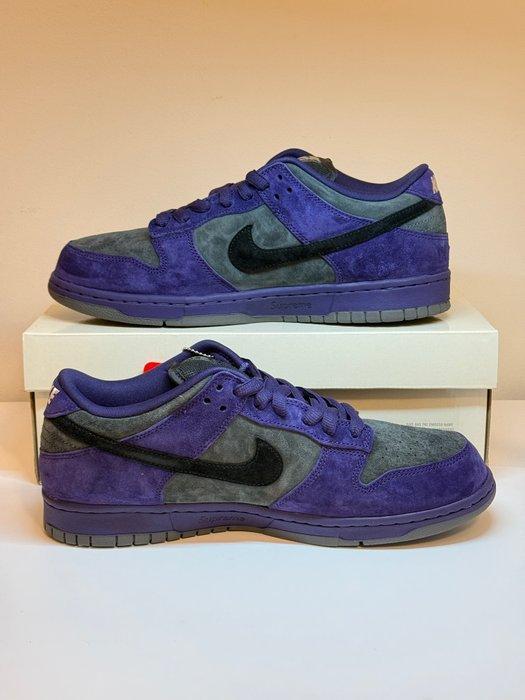 Nike - Dunk Low - Sneakers - Maat: EU 45 - Nieuw met tags, Kleding | Heren, Schoenen