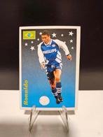 1995/96 - Panini - Supercalcio - Ronaldo - #196 PSV - 1, Hobby en Vrije tijd, Verzamelkaartspellen | Overige, Nieuw