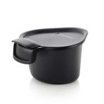Tupperware Afvalbakje, Verzenden, Nieuw