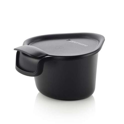Tupperware Afvalbakje, Huis en Inrichting, Keuken | Tupperware, Nieuw, Verzenden