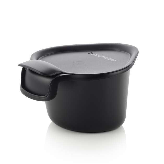 Tupperware Afvalbakje, Huis en Inrichting, Keuken | Tupperware, Nieuw, Verzenden