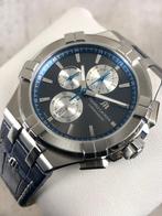 Maurice Lacroix - Aikon Chronograph - AI1018-SS001-333-1 -, Nieuw