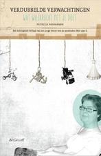 Verdubbelde verwachtingen 9789077024430 Patricia van Manen, Boeken, Verzenden, Gelezen, Patricia van Manen