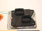 Computer Motormanagement Opel Corsa O141116, Nieuw