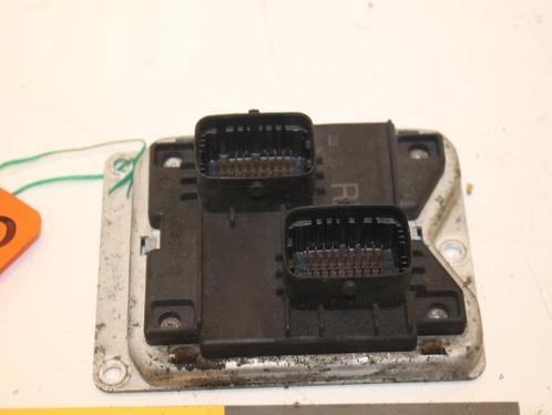 Computer Motormanagement Opel Corsa O141116, Auto-onderdelen, Elektronica en Kabels