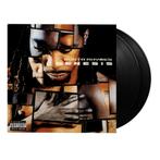 Busta Rhymes - Genesis