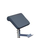 Body-Solid Preacher Curl station GPCA1, Verzenden