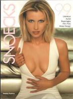 SNOECKS 99 - NEDERLAND 9789053492673, Boeken, Verzenden, Gelezen