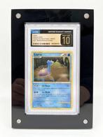 The Pokémon Company - Graded card - Lapras Holo - CGC, Hobby en Vrije tijd, Nieuw