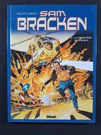 Histoires den Ville T1 à T3 + Sam Bracken T1 à T3 - Séries, Nieuw