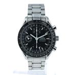 Omega - Speedmaster Mark 40 Day-Date - Zonder Minimumprijs -, Handtassen en Accessoires, Horloges | Heren, Nieuw