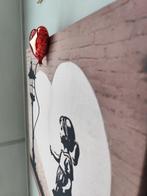 Sagrasse (1966) - Innocent Love, Antiek en Kunst