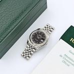 Rolex - Datejust - 116234 - Unisexe - 2000-2010, Nieuw