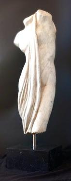 Beeld, Venere - 60 cm - Marmer