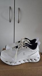 On - Sneakers - Taille : EU 39 - Neuf avec étiquette, Vêtements | Hommes, Chaussures