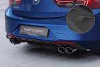 Achterskirt voor Opel Insignia B Grandsport HA282-L, Verzenden, Nieuw