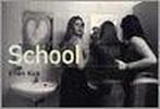 School 9789074159579 E. Kok, Verzenden, Gelezen, E. Kok