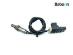 Lambda Sonde BMW R nineT Scrambler 2020-2021 (K23 20), Motoren, Verzenden, Gebruikt