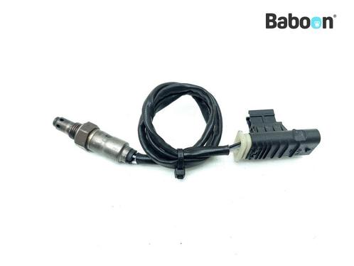 Lambda Sonde BMW R nineT Scrambler 2020-2021 (K23 20), Motoren, Onderdelen | BMW, Gebruikt, Verzenden