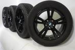 BMW X1 F48 X2 F39 385 17 inch velgen Bridgestone Runflat Win, Auto-onderdelen, Ophalen of Verzenden, Nieuw