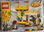 Lego - Chevaliers 6193 - 2000-2010