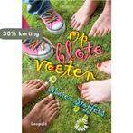 Op blote voeten 9789025852009 Maren Stoffels, Boeken, Verzenden, Gelezen, Maren Stoffels