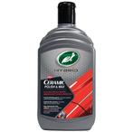 Turtle Wax Ceramic Polish & Wax Hybrid Solutions, Verzenden