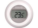 Veiling - Honeywell Round Modulation Kamerthermostaat, Doe-het-zelf en Bouw, Nieuw