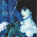 Enya - Shepherd Moons, CD & DVD, Verzenden