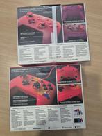 Nintendo - Switch - PowerA Wired Controller 2 Pack –, Games en Spelcomputers, Nieuw