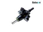 Injector Buell 1125 CR 2009-2010