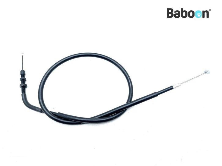 Gaskabel Honda CB 750 Hornet 2023 (CB750), Motoren, Onderdelen | Honda, Gebruikt, Verzenden