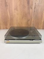 Technics - SL-Q210 Platenspeler, Nieuw