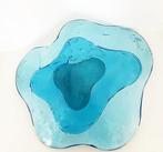 Kom - Murano, Antiek en Kunst