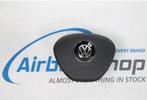 AIRBAG SET – DASHBOARD MET SPEAKER VOLKSWAGEN ARTEON, Gebruikt, Volkswagen