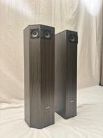 Bose - 501 Series V Luidsprekerset, Nieuw