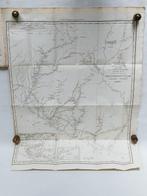 Jean-Baptiste Leblond - Description Abrégée de la Guyane