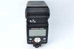 Nikon Speedlight SB-800 Shoe Mount Flash [#635] Cameralens, Nieuw