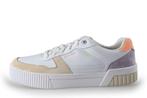 Skechers Sneakers in maat 41 Wit | 5% extra korting, Kleding | Heren, Schoenen, Verzenden, Wit, Zo goed als nieuw, Skechers
