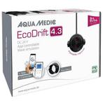 Aqua Medic EcoDrift 4.3 WiFi stromingspomp, Dieren en Toebehoren, Vissen | Aquaria en Toebehoren, Verzenden, Nieuw