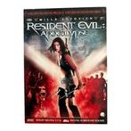 Resident Evil Apocalypse Special Edition + Slipcover (2DVD), Verzenden, Nieuw in verpakking