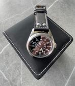 B-Uhr Beobachtungsuhr Replica - FL.23883 - Zonder, Nieuw