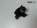 Waterpomp Honda VF 700 F Interceptor 1984-1985 (RC23 VF700F), Gebruikt