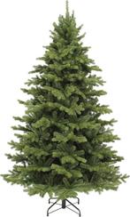 Tweedekans | Triumph Tree Sherwood Deluxe Kunstkerstboom -, Diversen, Kerst, Ophalen of Verzenden, Nieuw