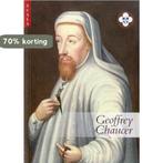 Geoffrey Chaucer 9781857597486 Michael Alexander, Boeken, Verzenden, Zo goed als nieuw, Michael Alexander