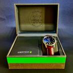 Certina - DS-8 - Zonder minimumprijs - C033407A - Heren -